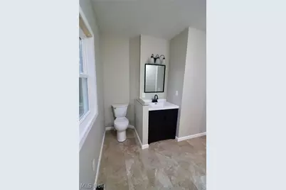 854 State Route 541, Coshocton, OH 43812 - Photo 25