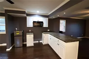 854 State Route 541, Coshocton, OH 43812 - Photo 15