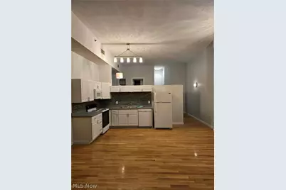 408 W Saint Clair Avenue #309, Loveland, OH 44113 - Photo 3