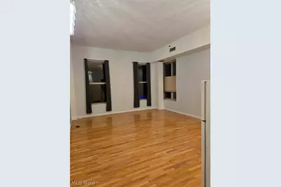 408 W Saint Clair Avenue #309, Loveland, OH 44113 - Photo 5