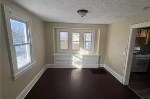 413 Stanton Ave, Akron, OH 44301 - Photo 3