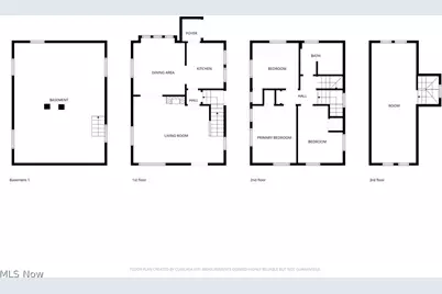 413 Stanton Avenue, Akron, OH 44301 - Photo 25