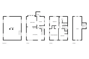 413 Stanton Ave, Akron, OH 44301 - Photo 25