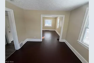413 Stanton Avenue, Akron, OH 44301 - Photo 7
