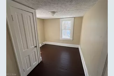 413 Stanton Avenue, Akron, OH 44301 - Photo 9