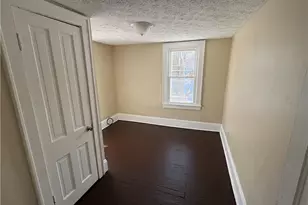 413 Stanton Ave, Akron, OH 44301 - Photo 9