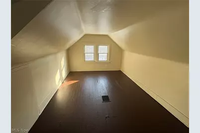 413 Stanton Avenue, Akron, OH 44301 - Photo 15