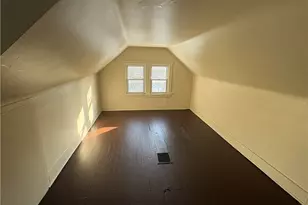 413 Stanton Ave, Akron, OH 44301 - Photo 15