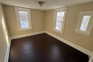 413 Stanton Ave, Akron, OH 44301 - Photo 11