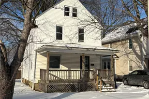 413 Stanton Ave, Akron, OH 44301 - Photo 19