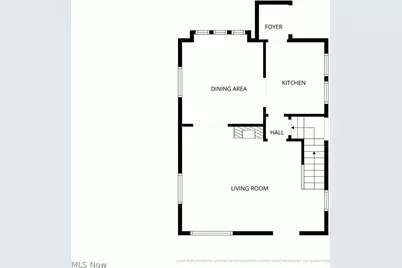 413 Stanton Avenue, Akron, OH 44301 - Photo 21