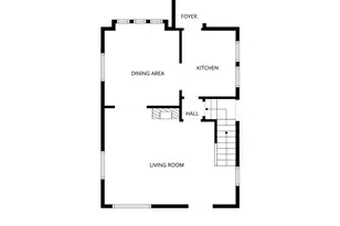 413 Stanton Ave, Akron, OH 44301 - Photo 21