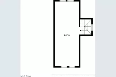 413 Stanton Avenue, Akron, OH 44301 - Photo 23