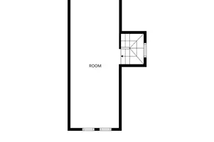 413 Stanton Ave, Akron, OH 44301 - Photo 23