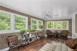 2250 Indian Camp Run Rd, New Concord, OH 43762 - Photo 13