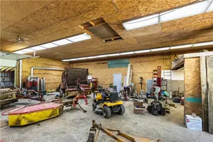 2250 Indian Camp Run Rd, New Concord, OH 43762 - Photo 39