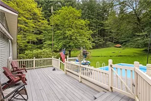 2250 Indian Camp Run Rd, New Concord, OH 43762 - Photo 15