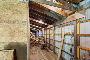 2250 Indian Camp Run Rd, New Concord, OH 43762 - Photo 43