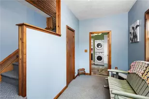 2250 Indian Camp Run Rd, New Concord, OH 43762 - Photo 27