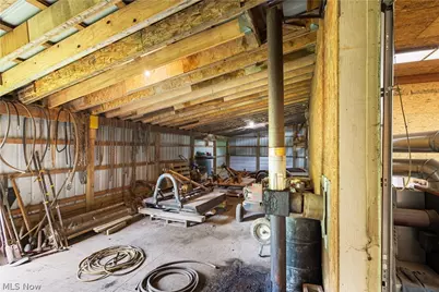 2250 Indian Camp Run Road, New Concord, OH 43762 - Photo 41