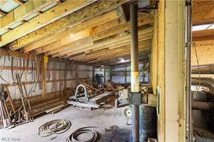 2250 Indian Camp Run Rd, New Concord, OH 43762 - Photo 41