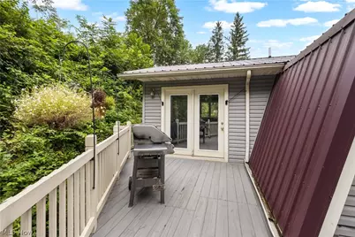 2250 Indian Camp Run Road, New Concord, OH 43762 - Photo 17