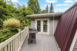 2250 Indian Camp Run Rd, New Concord, OH 43762 - Photo 17