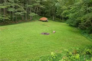 2250 Indian Camp Run Rd, New Concord, OH 43762 - Photo 29