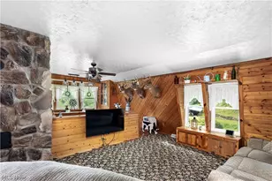 2250 Indian Camp Run Rd, New Concord, OH 43762 - Photo 11