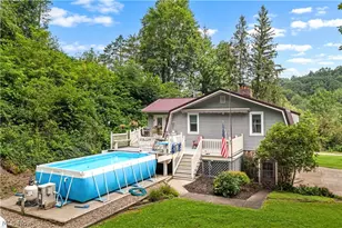 2250 Indian Camp Run Rd, New Concord, OH 43762 - Photo 3