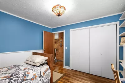 2250 Indian Camp Run Road, New Concord, OH 43762 - Photo 23