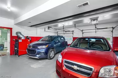 2250 Indian Camp Run Road, New Concord, OH 43762 - Photo 25