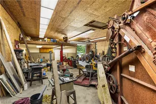 2250 Indian Camp Run Rd, New Concord, OH 43762 - Photo 45