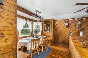 2250 Indian Camp Run Rd, New Concord, OH 43762 - Photo 9