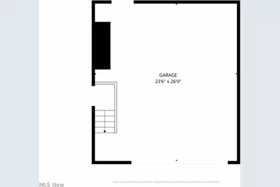 477 Deborah Drive, New Franklin, OH 44319 - Photo 45