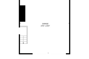 477 Deborah Dr, New Franklin, OH 44319 - Photo 45