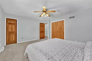 477 Deborah Dr, New Franklin, OH 44319 - Photo 23
