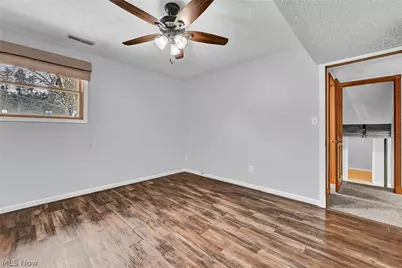 477 Deborah Drive, New Franklin, OH 44319 - Photo 33