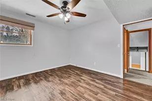 477 Deborah Dr, New Franklin, OH 44319 - Photo 33