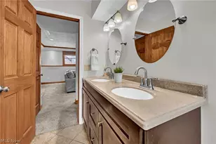 477 Deborah Dr, New Franklin, OH 44319 - Photo 39