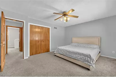 477 Deborah Drive, New Franklin, OH 44319 - Photo 25