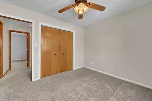 477 Deborah Dr, New Franklin, OH 44319 - Photo 31