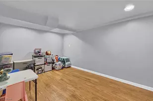 477 Deborah Dr, New Franklin, OH 44319 - Photo 43