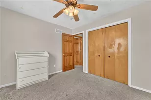 477 Deborah Dr, New Franklin, OH 44319 - Photo 29