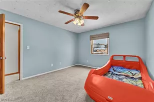 477 Deborah Dr, New Franklin, OH 44319 - Photo 27