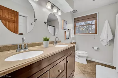 477 Deborah Drive, New Franklin, OH 44319 - Photo 37