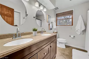 477 Deborah Dr, New Franklin, OH 44319 - Photo 37