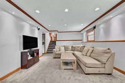 477 Deborah Drive, New Franklin, OH 44319 - Photo 35