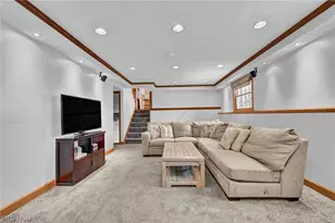 477 Deborah Dr, New Franklin, OH 44319 - Photo 35