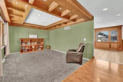 477 Deborah Drive, New Franklin, OH 44319 - Photo 7